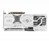 ASRock Karta graficzna Radeon RX 9070 XT Steel Legend 16GB